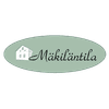 makilantila Logotype