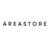 Areastore Logo