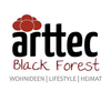 Arttec Logo