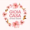 GIOA CASA HOME Logotipo