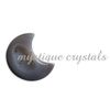 Mystique crystals Logotype