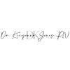 Luxe Beauty Academy Logotipo