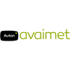 Autonavaimet Logotyyppi