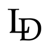lausdesign.se (KCO)(Native) Logotyyppi