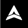 AUR.M Logo