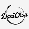 DaniChou Logotype