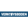 Verktøysboden Logo
