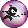Game Ninja AS Logotipo
