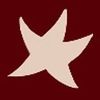 Sam Sharland Logotyp