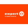 EXPERT Logotipo