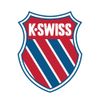 K-swiss Logotype