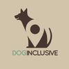 DogInclusive Marta Roszkowska-Jermakow Logotype