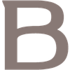 banak.nl Logotyp