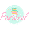 Pasterol Logotipo