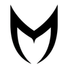MSTRWATCHE Logotype
