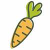 Homefarming Logotype
