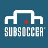 Subsoccer Logotype