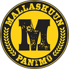 Mallaskuun Panimon verkkokauppa Logotyp