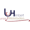 UnserWeinladen - Himbert Logo