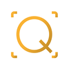 WallQ Logotyp