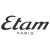 Etam Online PL Logotyp