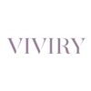 VIVIRY GmbH Logotype
