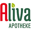 Aliva Logo