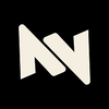 Just Move Daily Logotyp