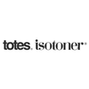 Totes Logotype
