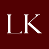 TOUTPOURDEUX Logotype