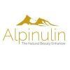 ALPINULIN Logotipo
