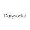 dailysocksberlin Logotyp