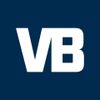 verktygsboden.dk Logo