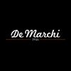 DE MARCHI 1946 Logotipo