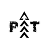 PullTight attitude Logotyp
