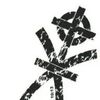 kotshirts.com Logotipo