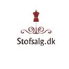 Stofsalg Logo