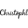 Christöphl Manufaktur Logotype