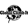 Global Climb It Logotipo