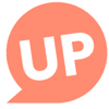 My Family Up Logotype