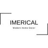 Imerical Logotyp