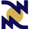 MannenNetwerk Logotipo
