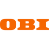 OBI Logó