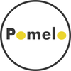Pomelo Logo