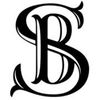 Sonja Botanicals Skin Care Logotipo