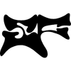 Sunglasses and Frames Logotyp