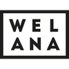 Welana Logotype
