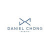 Daniel Chong Logotipo
