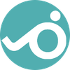 Josu Logotyp