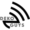 Dekoguys Logotyp